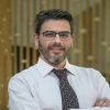 IOANNIS CHARIZANS